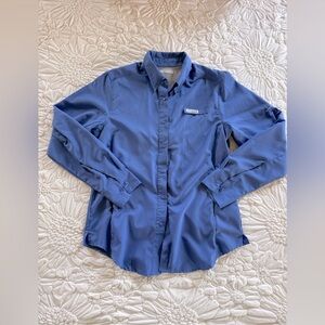 Women’s Columbia PFG